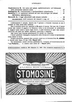 giornale/TO00190801/1927/unico/00000066