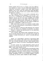 giornale/TO00190801/1927/unico/00000068