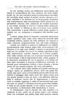 giornale/TO00190801/1927/unico/00000069