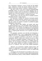 giornale/TO00190801/1927/unico/00000070