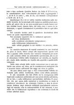 giornale/TO00190801/1927/unico/00000071