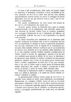 giornale/TO00190801/1927/unico/00000072