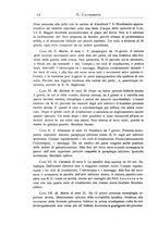 giornale/TO00190801/1927/unico/00000074