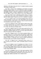 giornale/TO00190801/1927/unico/00000075