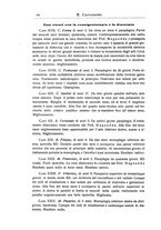 giornale/TO00190801/1927/unico/00000076