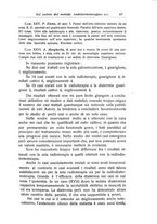 giornale/TO00190801/1927/unico/00000077