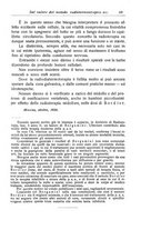 giornale/TO00190801/1927/unico/00000079