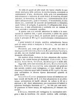 giornale/TO00190801/1927/unico/00000082