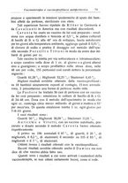 giornale/TO00190801/1927/unico/00000083