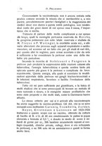 giornale/TO00190801/1927/unico/00000084