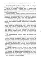 giornale/TO00190801/1927/unico/00000085