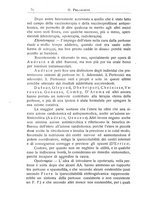 giornale/TO00190801/1927/unico/00000086