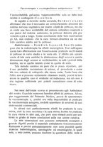 giornale/TO00190801/1927/unico/00000087