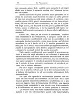 giornale/TO00190801/1927/unico/00000088