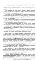 giornale/TO00190801/1927/unico/00000089