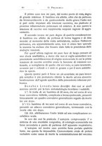 giornale/TO00190801/1927/unico/00000090