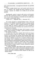 giornale/TO00190801/1927/unico/00000095