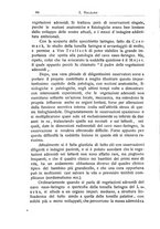 giornale/TO00190801/1927/unico/00000098