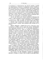 giornale/TO00190801/1927/unico/00000100