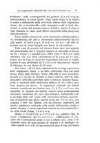 giornale/TO00190801/1927/unico/00000101