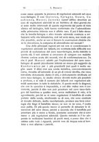 giornale/TO00190801/1927/unico/00000102