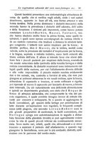 giornale/TO00190801/1927/unico/00000103