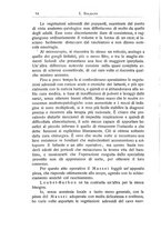 giornale/TO00190801/1927/unico/00000104