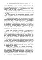 giornale/TO00190801/1927/unico/00000105