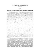 giornale/TO00190801/1927/unico/00000108