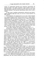 giornale/TO00190801/1927/unico/00000109