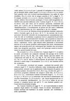 giornale/TO00190801/1927/unico/00000110