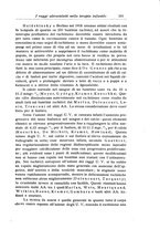 giornale/TO00190801/1927/unico/00000111