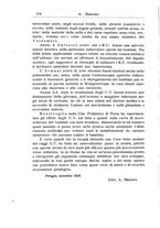 giornale/TO00190801/1927/unico/00000114