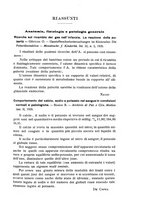 giornale/TO00190801/1927/unico/00000115