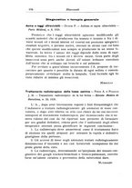 giornale/TO00190801/1927/unico/00000116