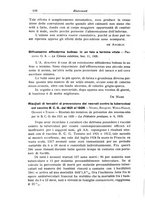 giornale/TO00190801/1927/unico/00000118