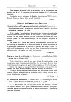 giornale/TO00190801/1927/unico/00000119