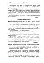 giornale/TO00190801/1927/unico/00000120