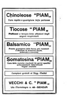 giornale/TO00190801/1927/unico/00000123