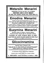 giornale/TO00190801/1927/unico/00000124
