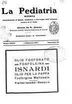 giornale/TO00190801/1927/unico/00000125