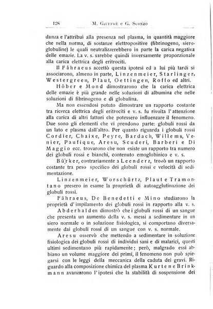 La pediatria periodico mensile indirizzato al progresso degli studi sulle malattie dei bambini