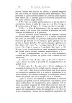 giornale/TO00190801/1927/unico/00000142