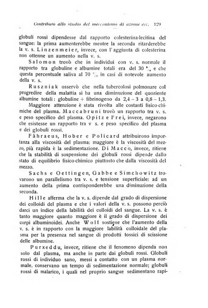 La pediatria periodico mensile indirizzato al progresso degli studi sulle malattie dei bambini