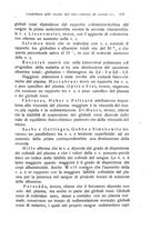 giornale/TO00190801/1927/unico/00000143