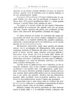 giornale/TO00190801/1927/unico/00000144