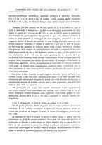 giornale/TO00190801/1927/unico/00000145