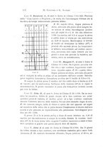 giornale/TO00190801/1927/unico/00000146