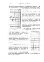 giornale/TO00190801/1927/unico/00000148