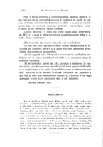 giornale/TO00190801/1927/unico/00000152